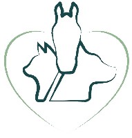 Clinique Vétérinaire du Rocher Vert